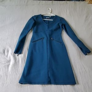 Take 50% off Athleta dress xxsp